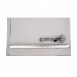 Outwell - Outwell Movie Screen