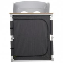 Outwell - Padres Kitchen Table - Table de camping