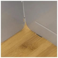 Outwell - Padres Kitchen Table - Table de camping 10 Outwell - Padres Kitchen Table - Table de camping -Mobilier de camping Soldes outwell padres kitchen table table de camping detail 5