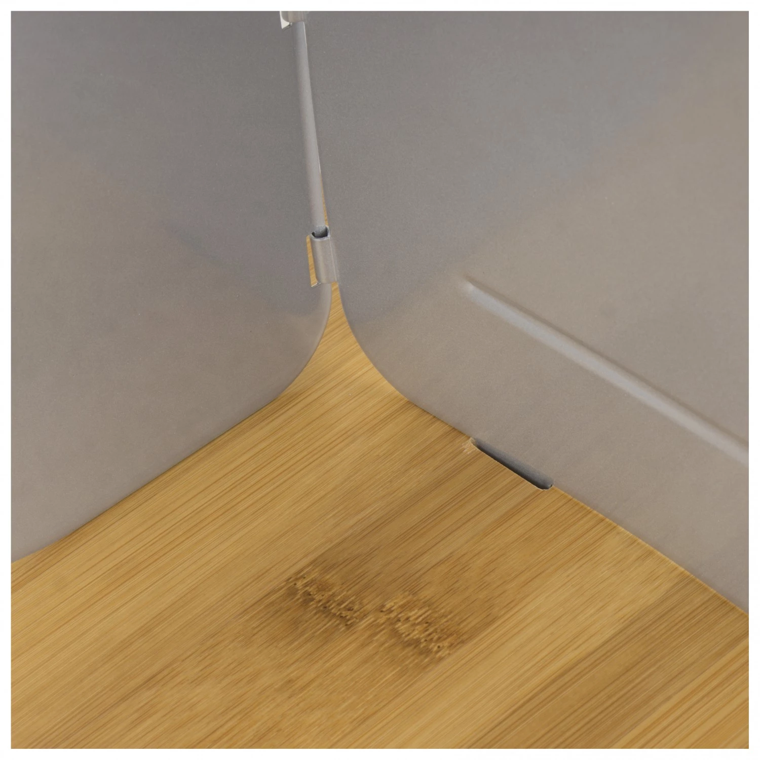 Outwell - Padres Kitchen Table - Table de camping 5 Outwell - Padres Kitchen Table - Table de camping – Image 5