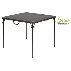 Outwell - Palmerston Table - Table de camping