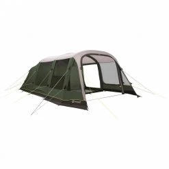 Outwell - Parkdale 6PA - Tente de groupe 7 Outwell - Parkdale 6PA - Tente de groupe -Mobilier de camping Soldes outwell parkdale 6pa tente de groupe 1