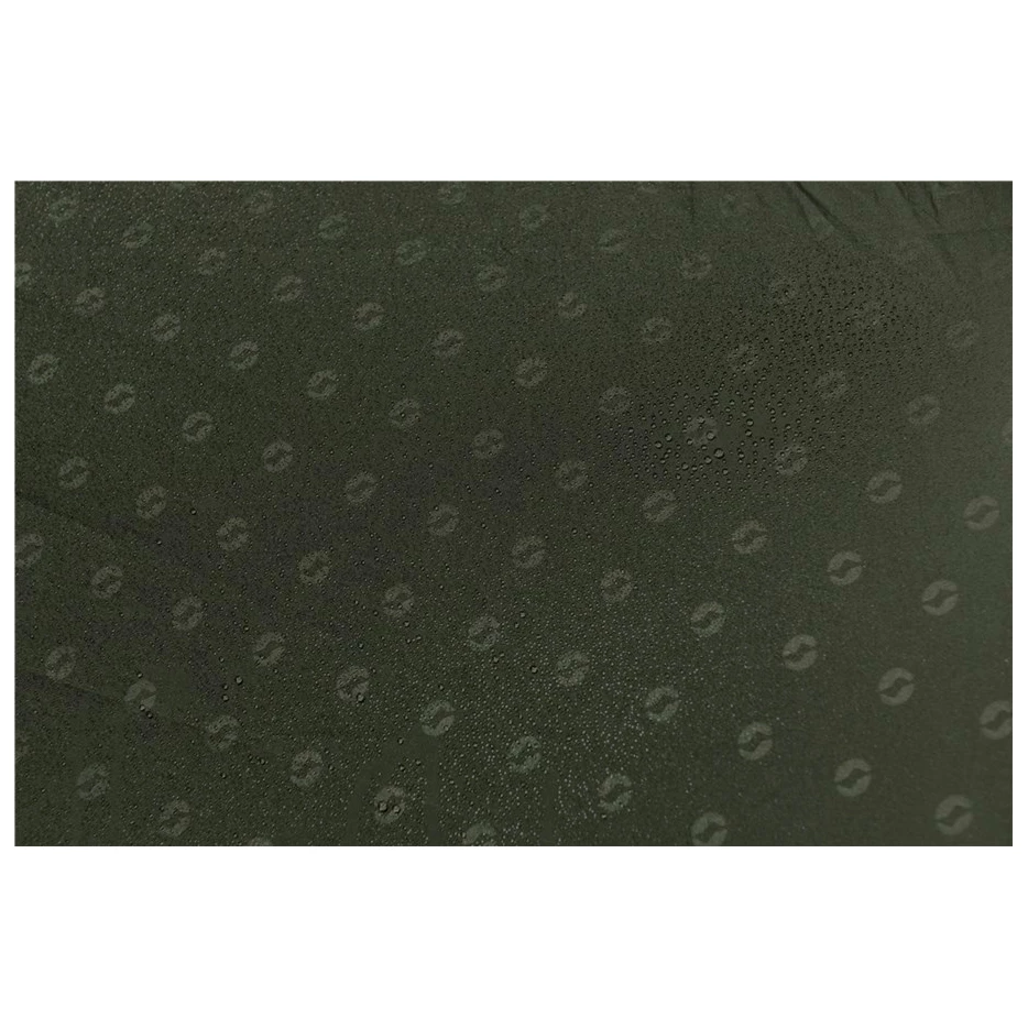 Outwell - Parkdale 6PA - Tente de groupe 3 Outwell - Parkdale 6PA - Tente de groupe – Image 3