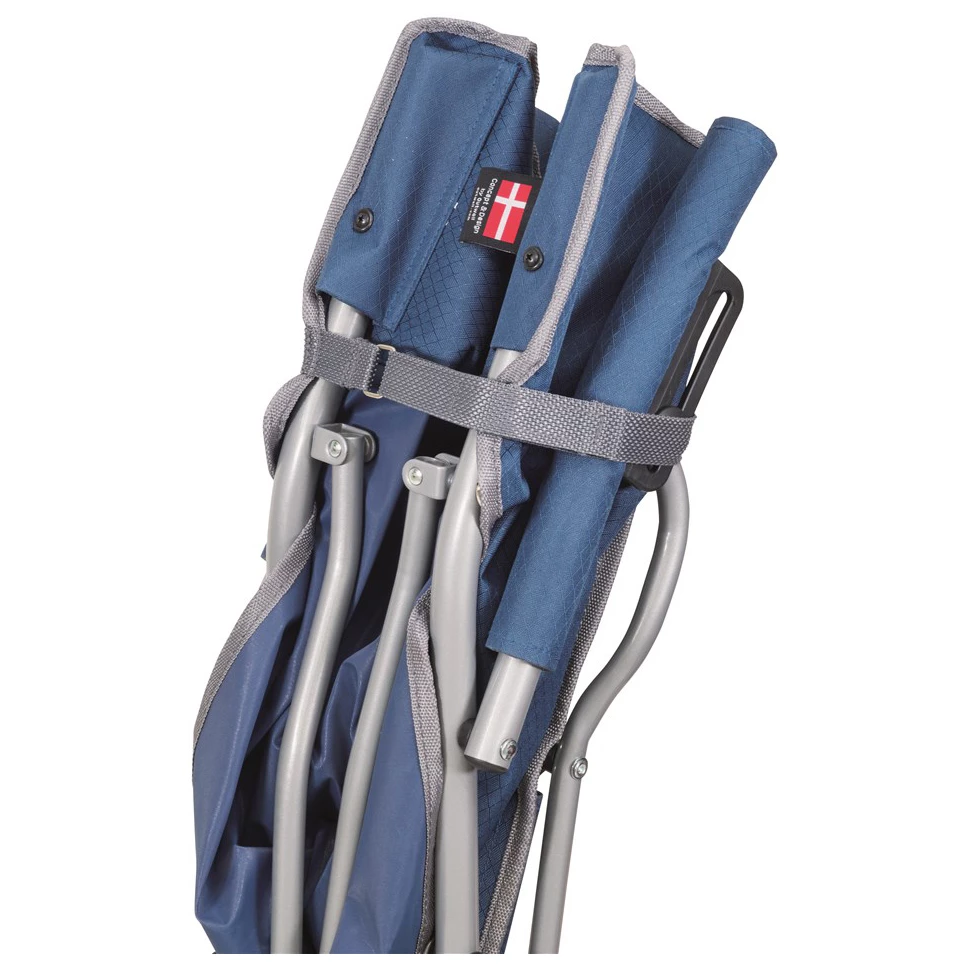 Outwell - Perce Chair - Chaise de camping 3 Outwell - Perce Chair - Chaise de camping – Image 3