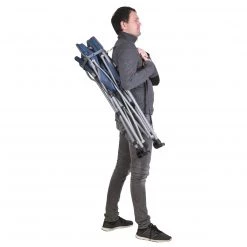 Outwell - Perce Chair - Chaise de camping 8 Outwell - Perce Chair - Chaise de camping -Mobilier de camping Soldes outwell perce chair chaise de camping detail 4