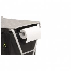 Outwell - Richmond Kitchen Table - Armoire de camping -Mobilier de camping Soldes outwell richmond kitchen table armoire de camping detail 4