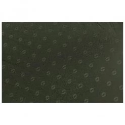 Outwell - Rosedale 4PA - Tente 4 places -Mobilier de camping Soldes outwell rosedale 4pa tente 4 places detail 3