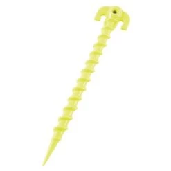 Outwell - Screw Plastic Peg - Piquet