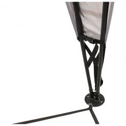 Outwell - Summer Lounge M - Auvent camping-car -Mobilier de camping Soldes outwell summer lounge m auvent camping car detail 5