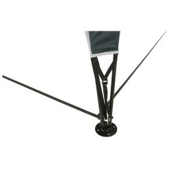 Outwell - Summer Lounge M - Auvent camping-car -Mobilier de camping Soldes outwell summer lounge m auvent camping car detail 6