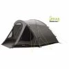 Outwell - Tent Haze 5 - Tente de groupe