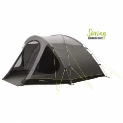 Outwell - Tent Haze 5 - Tente de groupe