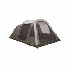 Outwell - Tent Odessa 5 - Tente de groupe