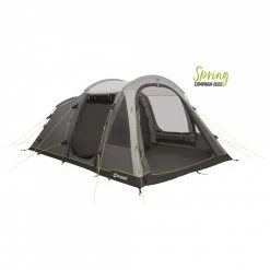Outwell - Tent Odessa 5 - Tente de groupe -Mobilier de camping Soldes outwell tent odessa 5 tente de groupe detail 3