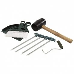 Outwell - Tent Tool Kit