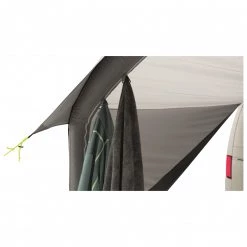 Outwell - Touring Canopy Air - Auvent camping-car -Mobilier de camping Soldes outwell touring canopy air auvent camping car detail 3