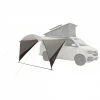 Outwell - Touring Canopy - Auvent camping-car