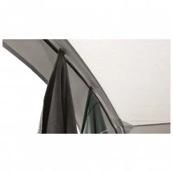 Outwell - Touring Canopy - Auvent camping-car 6 Outwell - Touring Canopy - Auvent camping-car -Mobilier de camping Soldes outwell touring canopy auvent camping car detail 3