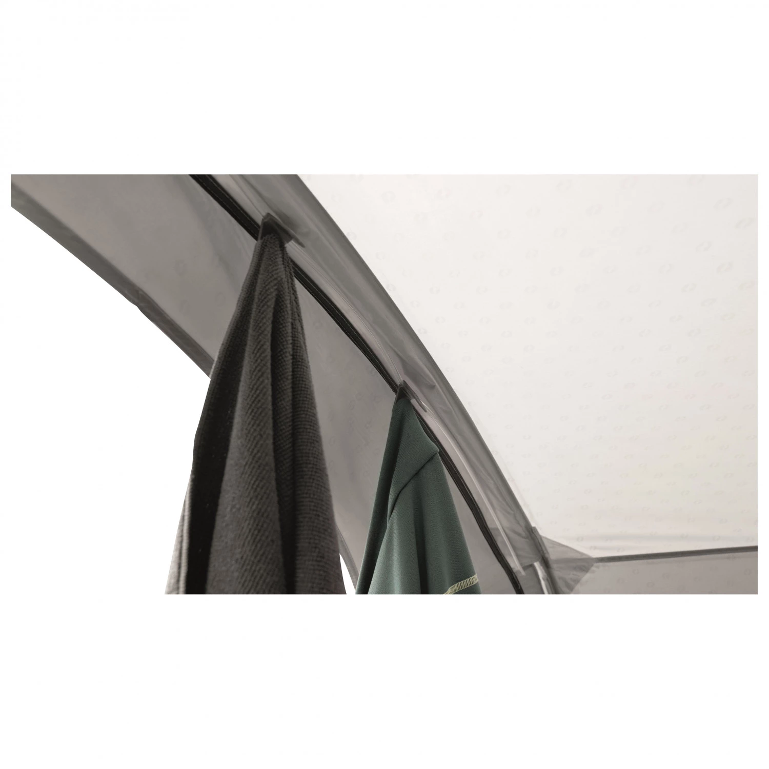 Outwell - Touring Canopy - Auvent camping-car 3 Outwell - Touring Canopy - Auvent camping-car – Image 3