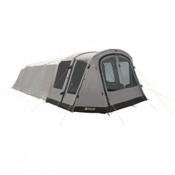 Outwell - Universal Awning - Rallonge pour tente