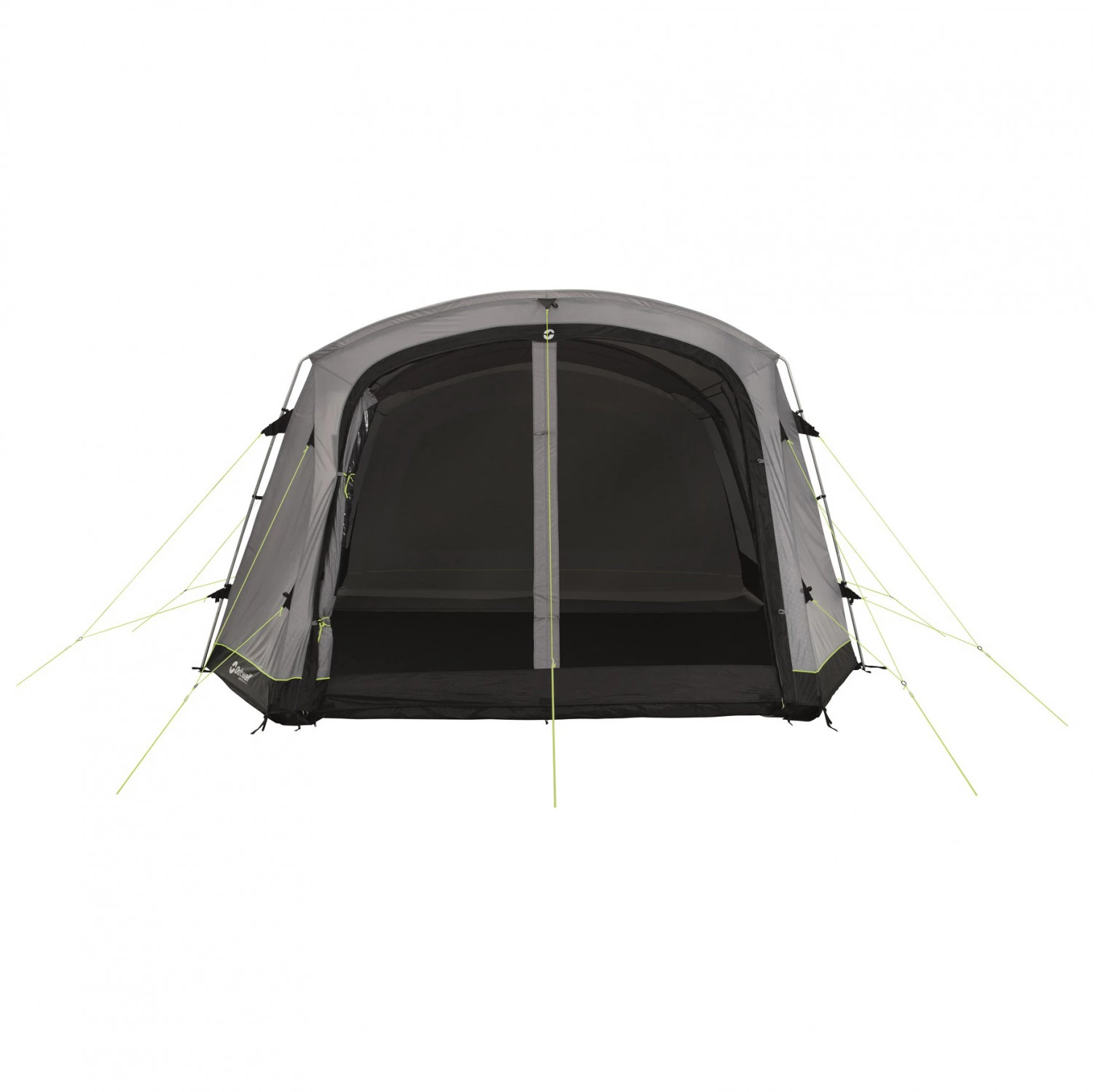 Outwell - Universal Awning - Rallonge pour tente 3 Outwell - Universal Awning - Rallonge pour tente – Image 3