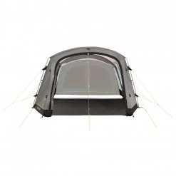 Outwell - Universal Awning - Rallonge pour tente 9 Outwell - Universal Awning - Rallonge pour tente -Mobilier de camping Soldes outwell universal awning rallonge pour tente detail 4