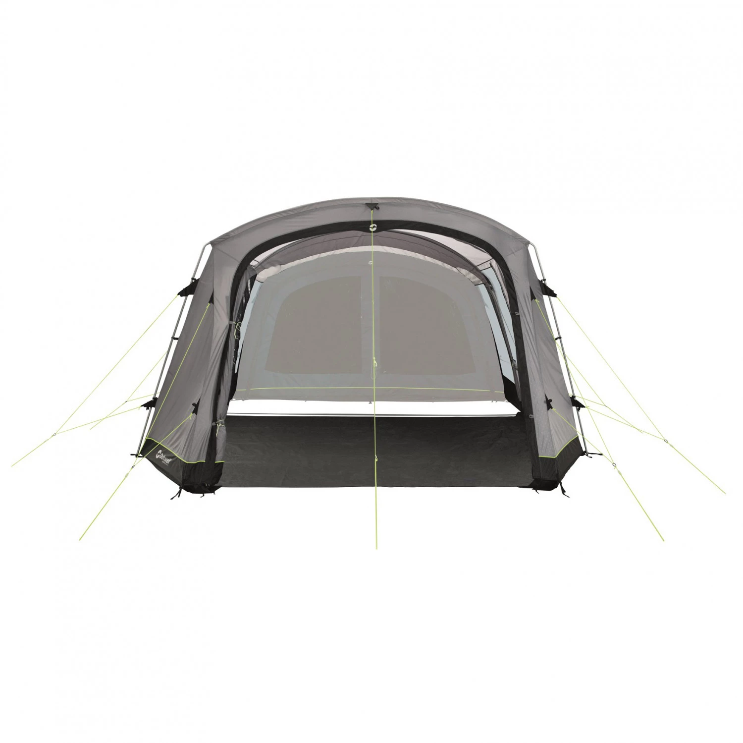 Outwell - Universal Awning - Rallonge pour tente 4 Outwell - Universal Awning - Rallonge pour tente – Image 4