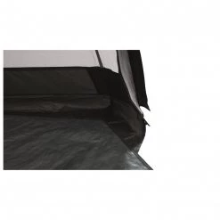 Outwell - Universal Awning - Rallonge pour tente 10 Outwell - Universal Awning - Rallonge pour tente -Mobilier de camping Soldes outwell universal awning rallonge pour tente detail 5