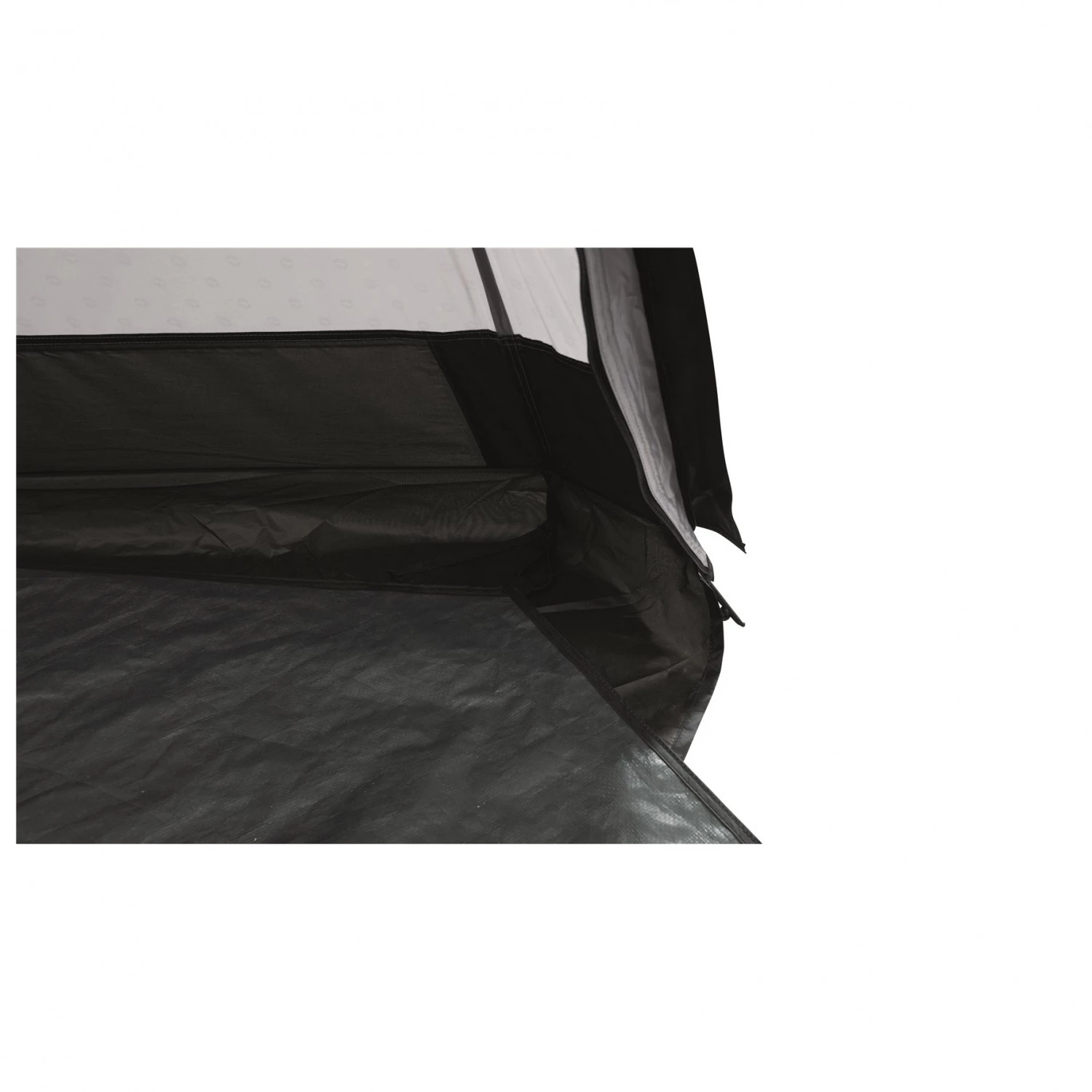 Outwell - Universal Awning - Rallonge pour tente 5 Outwell - Universal Awning - Rallonge pour tente – Image 5