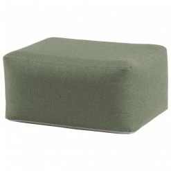 Outwell - Williston Lake Inflatable Ottoman - Chaise de camping -Mobilier de camping Soldes outwell williston lake inflatable ottoman chaise de camping 1