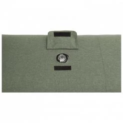 Outwell - Williston Lake Inflatable Ottoman - Chaise de camping -Mobilier de camping Soldes outwell williston lake inflatable ottoman chaise de camping detail 3