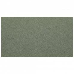 Outwell - Williston Lake Inflatable Ottoman - Chaise de camping -Mobilier de camping Soldes outwell williston lake inflatable ottoman chaise de camping detail 4