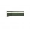 Outwell - Windscreen Elegant Green - Rallonge pour tente