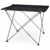 Primus - CampFire Table - Table de camping