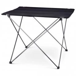 Primus - CampFire Table - Table de camping