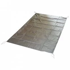 Rejka - Arvid 1 - Toile de sol