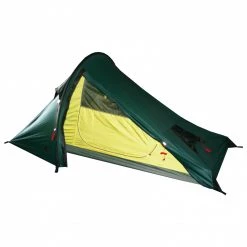 Rejka - Arvid - Tente 1 place 7 Rejka - Arvid - Tente 1 place -Mobilier de camping Soldes rejka arvid tente 1 place 1