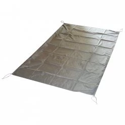 Rejka - Arvid - Toile de sol