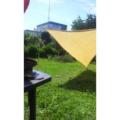 Basic Nature - Aufstellstange Alu Big (2-Pack) -Mobilier de camping Soldes relags aufstellstange alu big 2 pack 19f180db40687cfe6b73002b73ed14d8 1