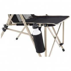 Robens - Bottle Holder - Accessoires mobilier de camping -Mobilier de camping Soldes robens bottle holder accessoires mobilier de camping detail 3