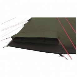 Robens - Chinook Ursa TP - Tente de groupe 9 Robens - Chinook Ursa TP - Tente de groupe -Mobilier de camping Soldes robens chinook ursa tp tente de groupe detail 4