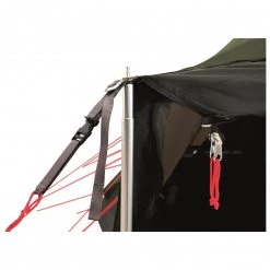 Robens - Chinook Ursa TP - Tente de groupe 10 Robens - Chinook Ursa TP - Tente de groupe -Mobilier de camping Soldes robens chinook ursa tp tente de groupe detail 5