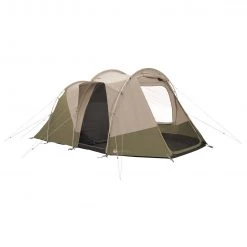 Robens - Double Dreamer TC 4 - Tente 4 places -Mobilier de camping Soldes robens double dreamer tc 4 tente 4 places 1
