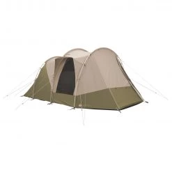 Robens - Double Dreamer TC 4 - Tente 4 places -Mobilier de camping Soldes robens double dreamer tc 4 tente 4 places detail 3