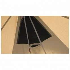 Robens - Fairbanks Grande - Tente de groupe -Mobilier de camping Soldes robens fairbanks grande tente de groupe detail 3