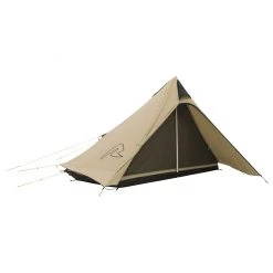 Robens - Fairbanks Grande - Tente de groupe -Mobilier de camping Soldes robens fairbanks grande tente de groupe detail 4