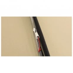 Robens - Fairbanks Grande - Tente de groupe -Mobilier de camping Soldes robens fairbanks grande tente de groupe detail 6