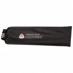 Robens - Footprint Fairbanks Grande - Toile de sol