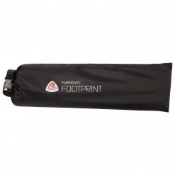 Robens - Footprint Fairbanks - Toile de sol