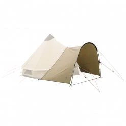Robens - Front Porch - Tarp